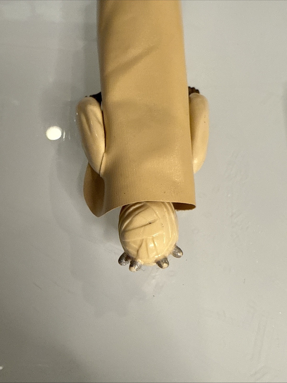 Tusken Raider (Sand People) sold