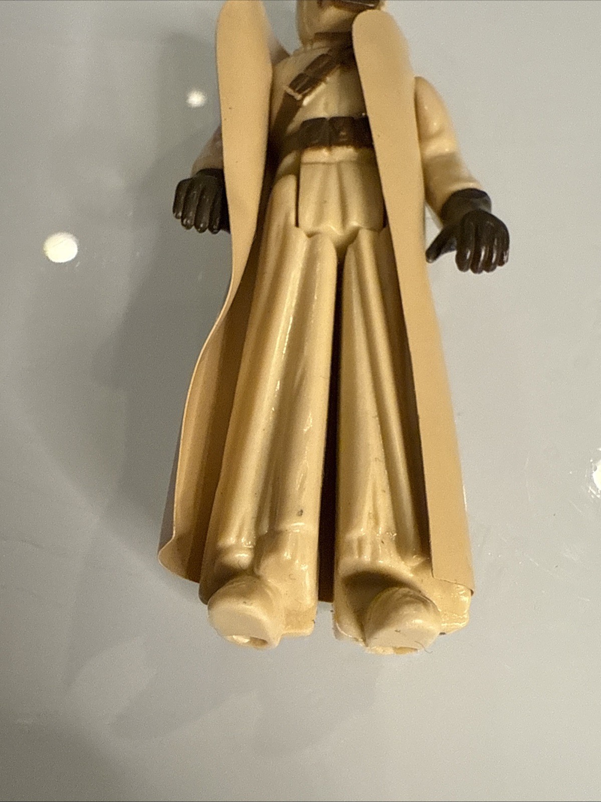 Tusken Raider (Sand People) sold