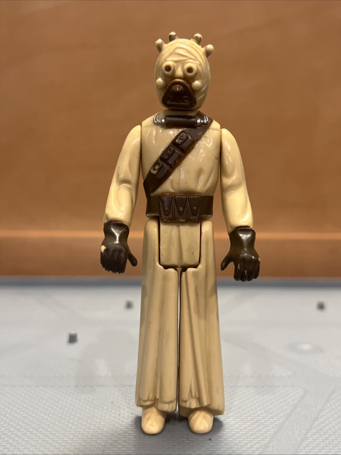 Tusken Raider (Sand People) sold