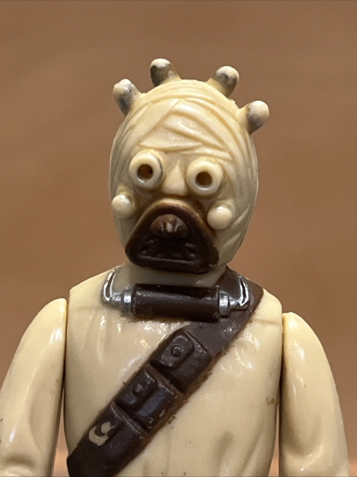 Tusken Raider (Sand People) sold