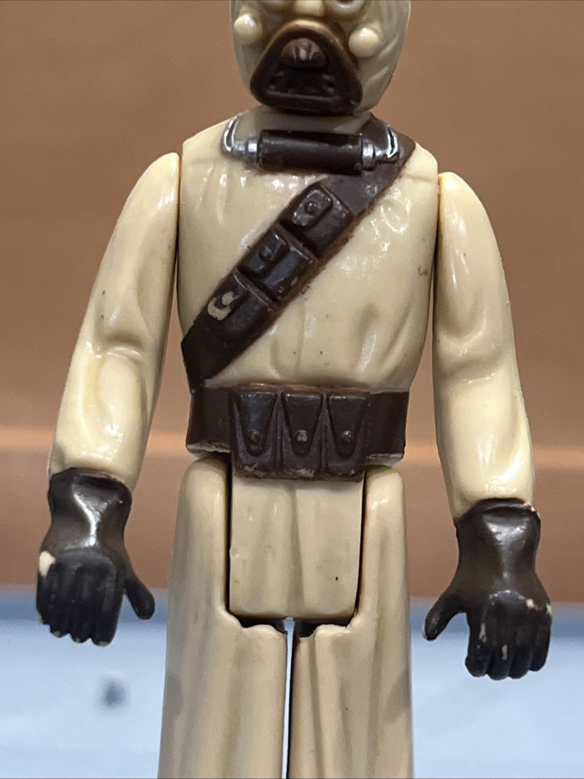 Tusken Raider (Sand People) sold