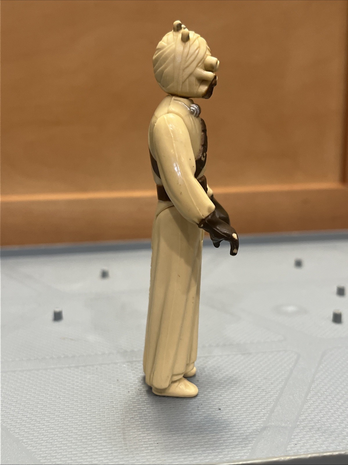 Tusken Raider (Sand People) sold