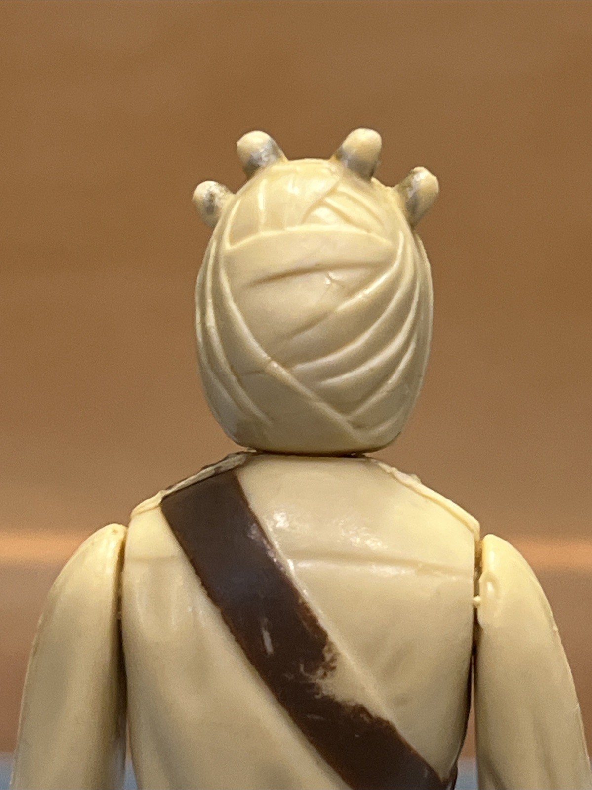 Tusken Raider (Sand People) sold