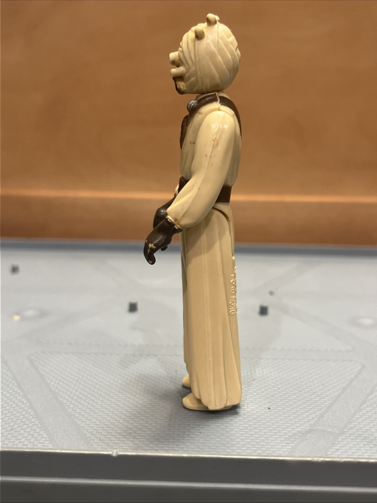 Tusken Raider (Sand People) sold