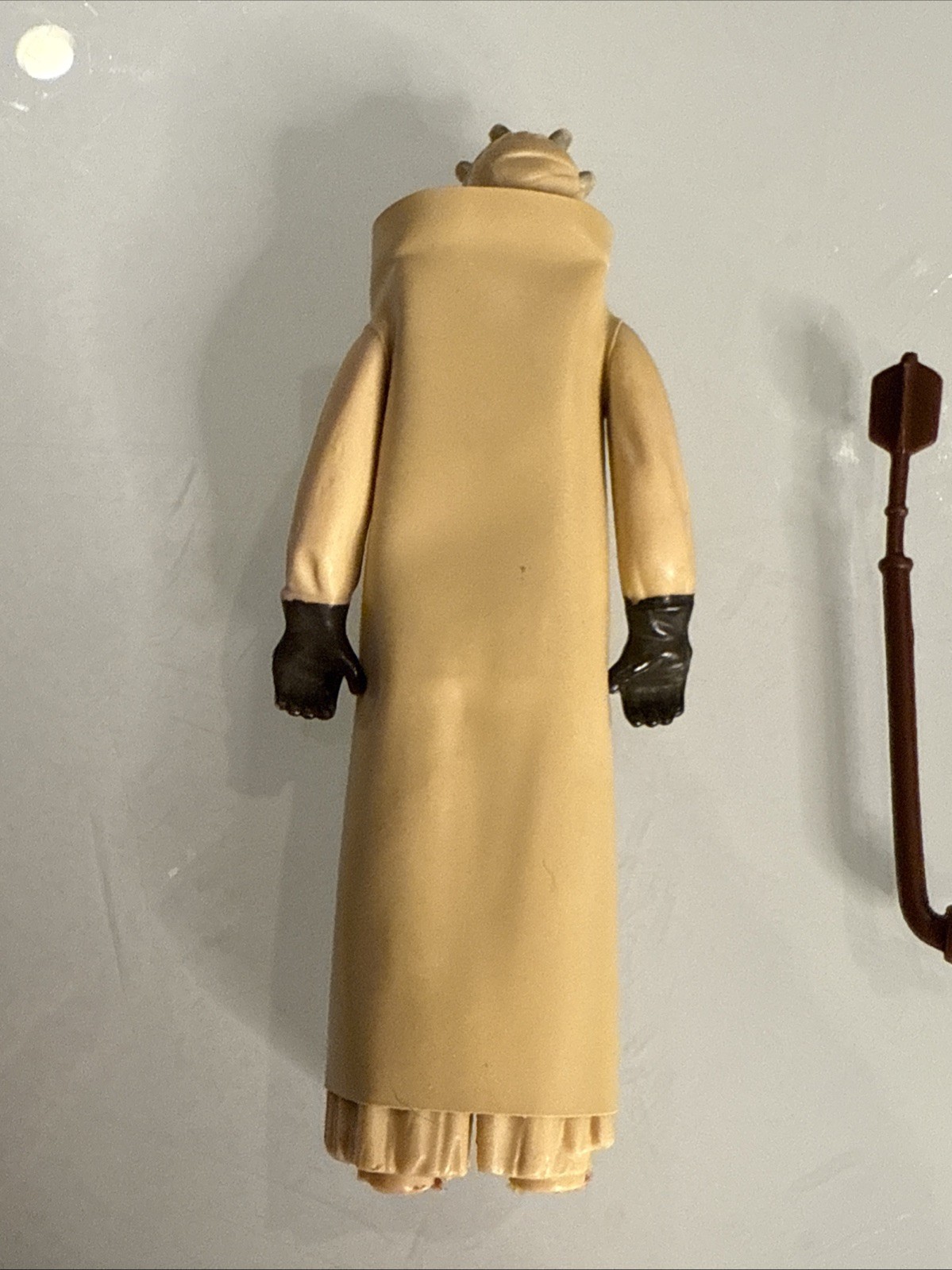 Tusken Raider (Sand People) sold