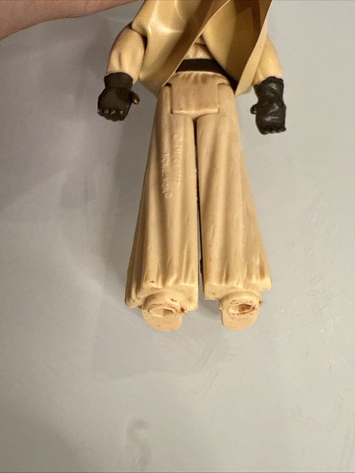 Tusken Raider (Sand People) sold