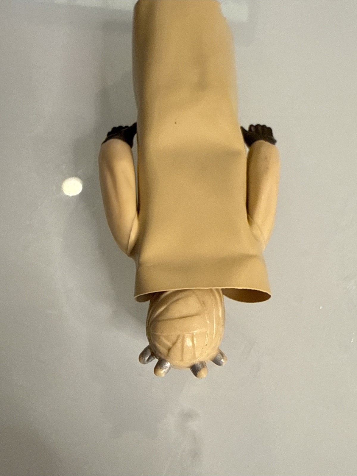 Tusken Raider (Sand People) sold