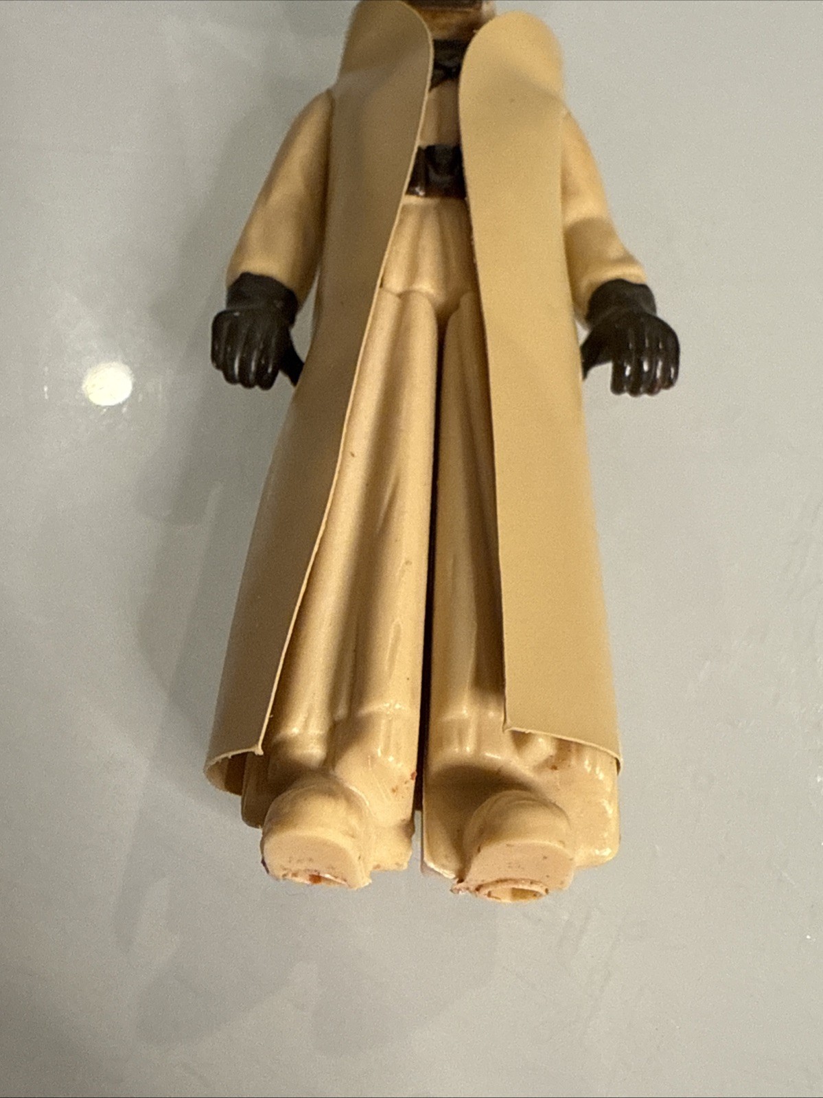 Tusken Raider (Sand People) sold