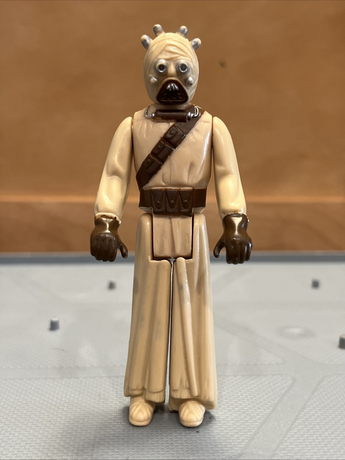 Tusken Raider (Sand People) sold