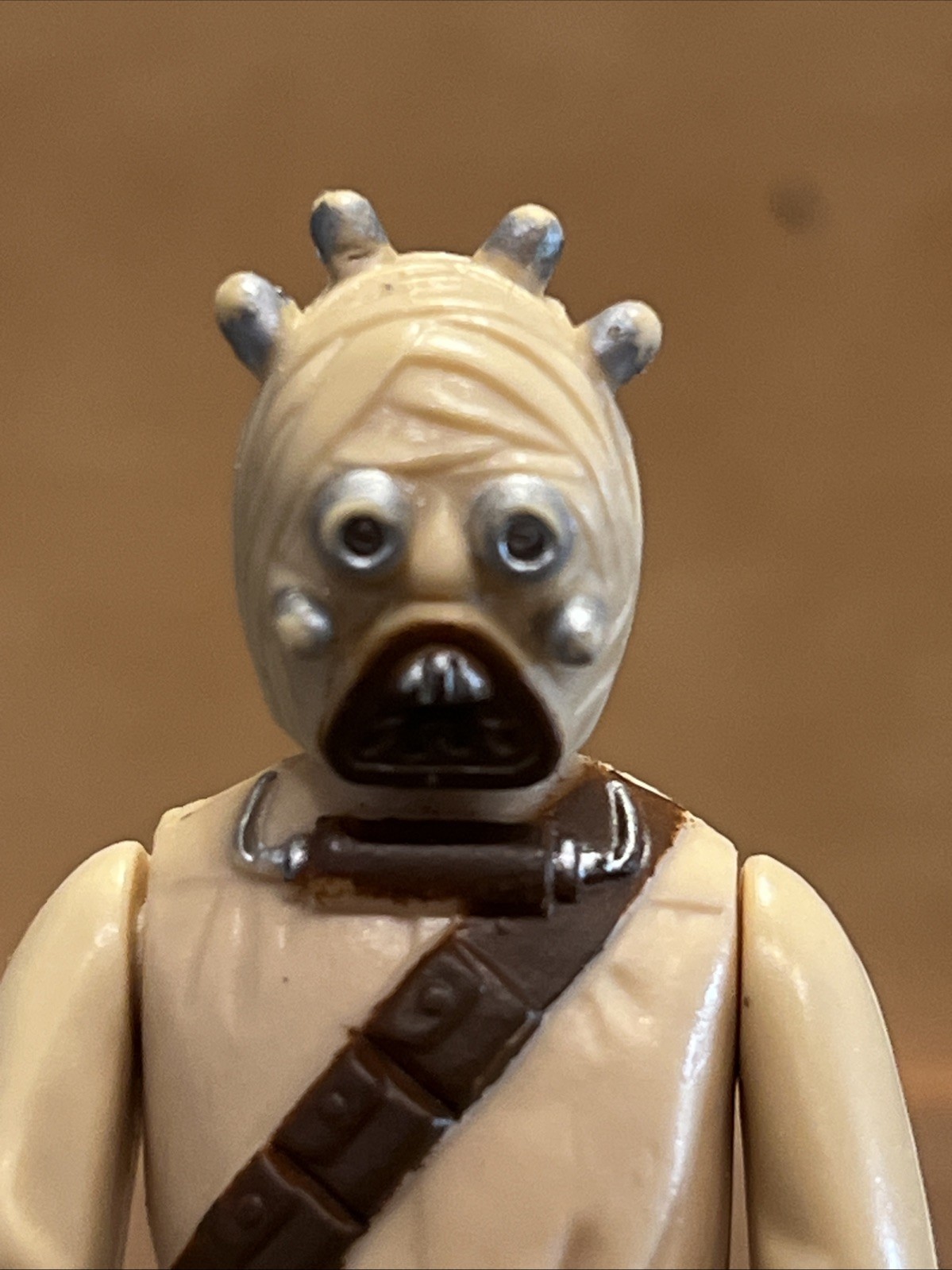 Tusken Raider (Sand People) sold