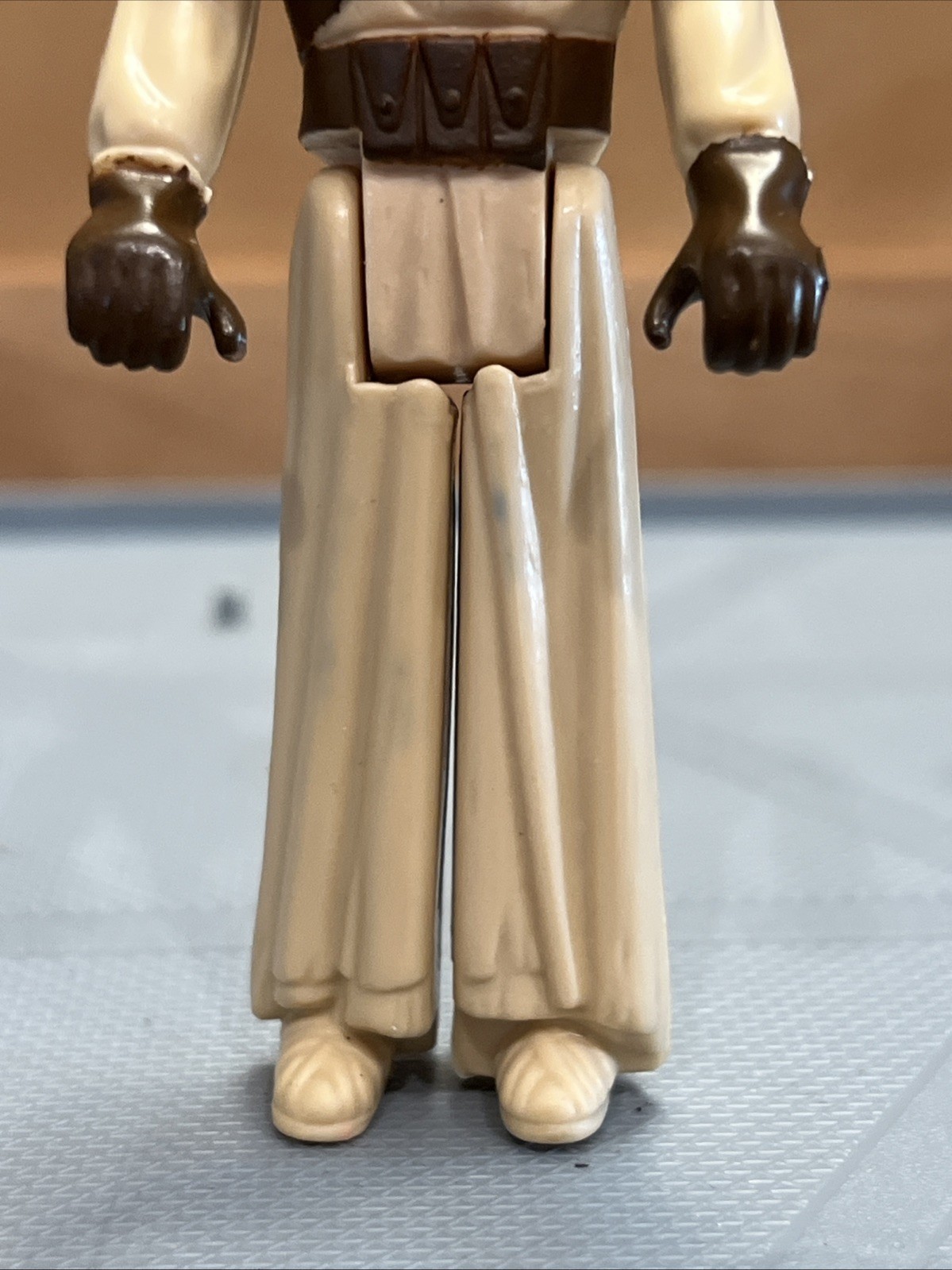 Tusken Raider (Sand People) sold
