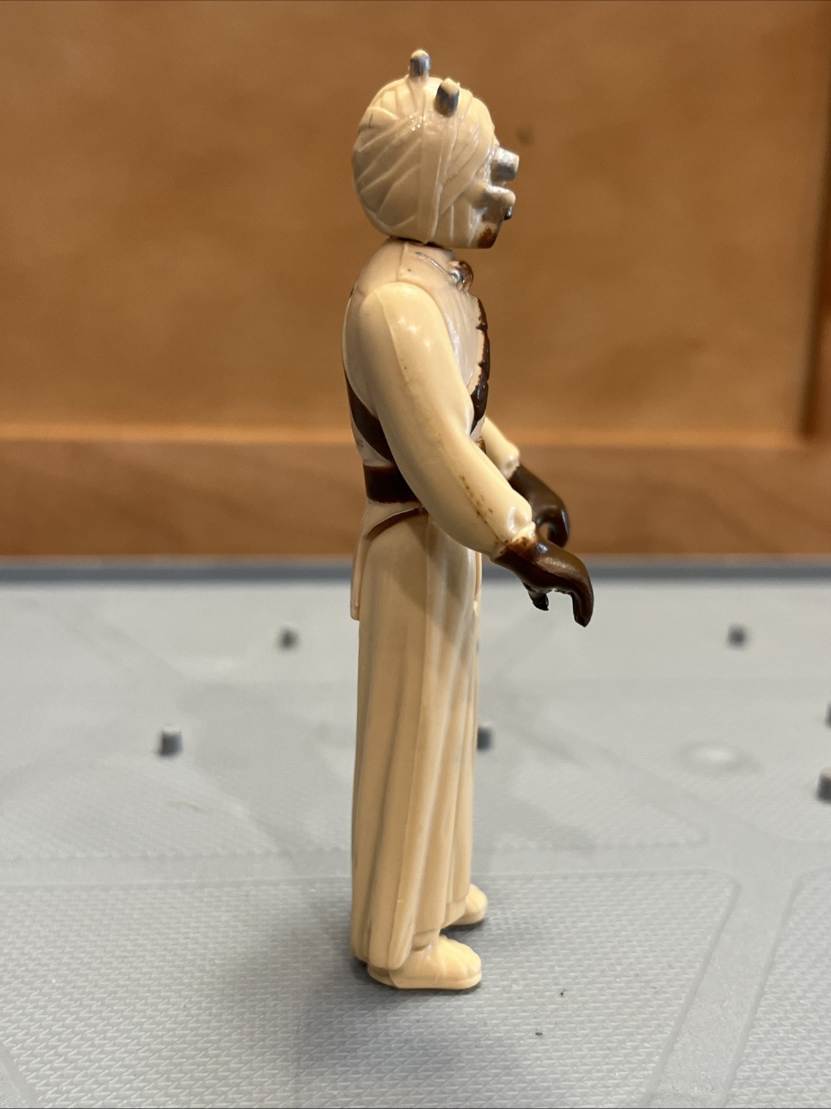 Tusken Raider (Sand People) sold