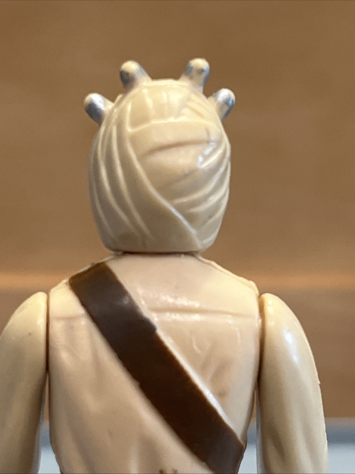 Tusken Raider (Sand People) sold