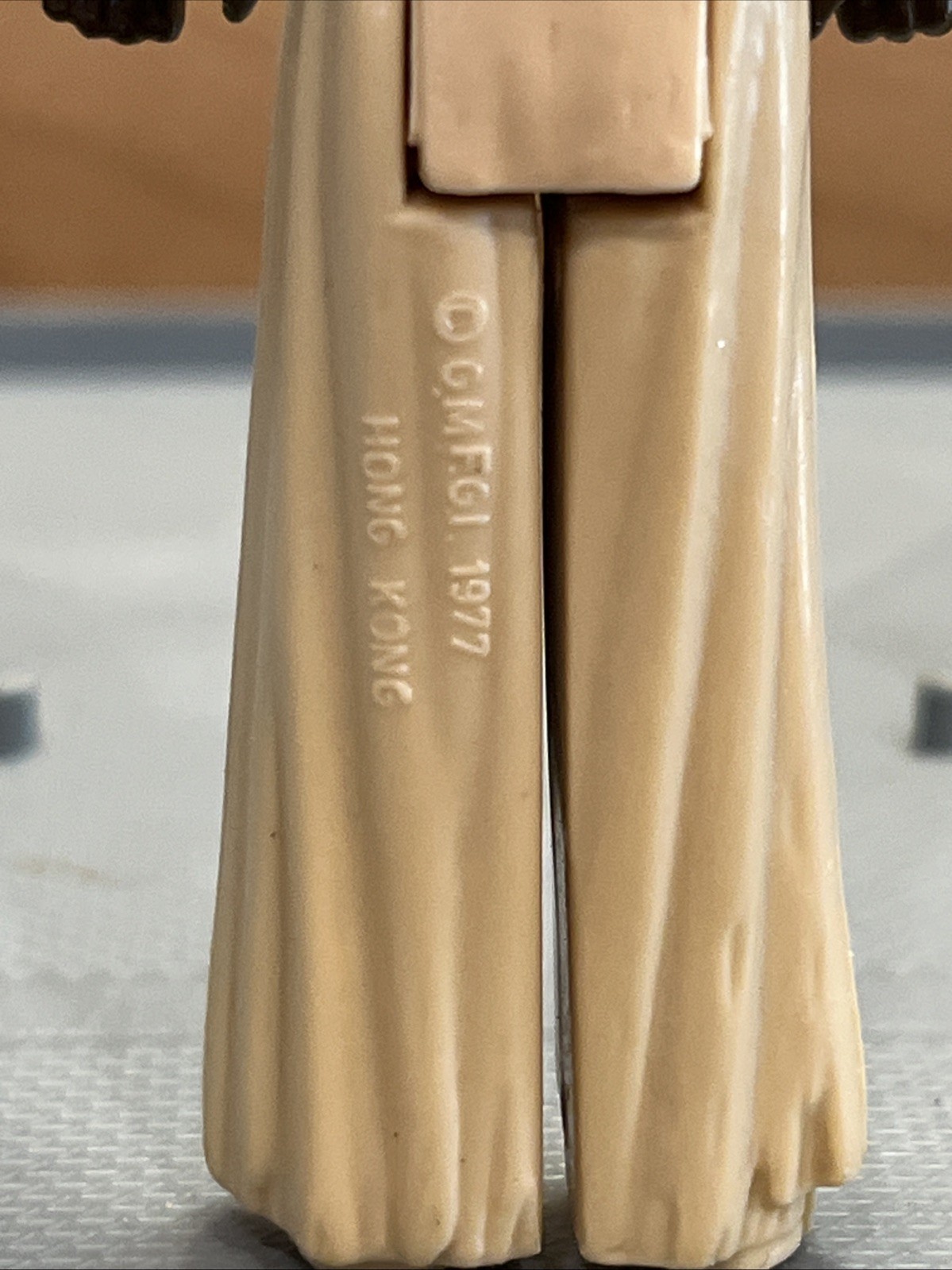 Tusken Raider (Sand People) sold