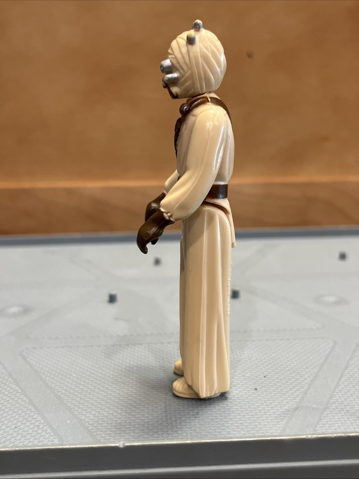 Tusken Raider (Sand People) sold
