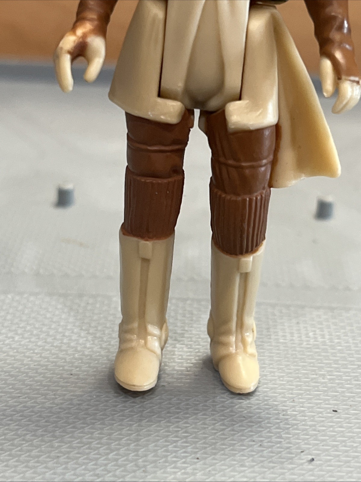 Princess Leia Organa (Boushh Disguise) sold