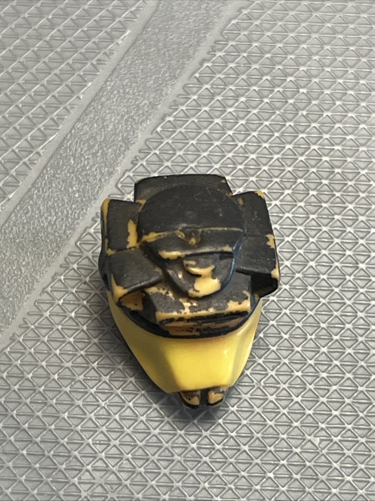 Princess Leia Organa (Boushh Disguise) sold