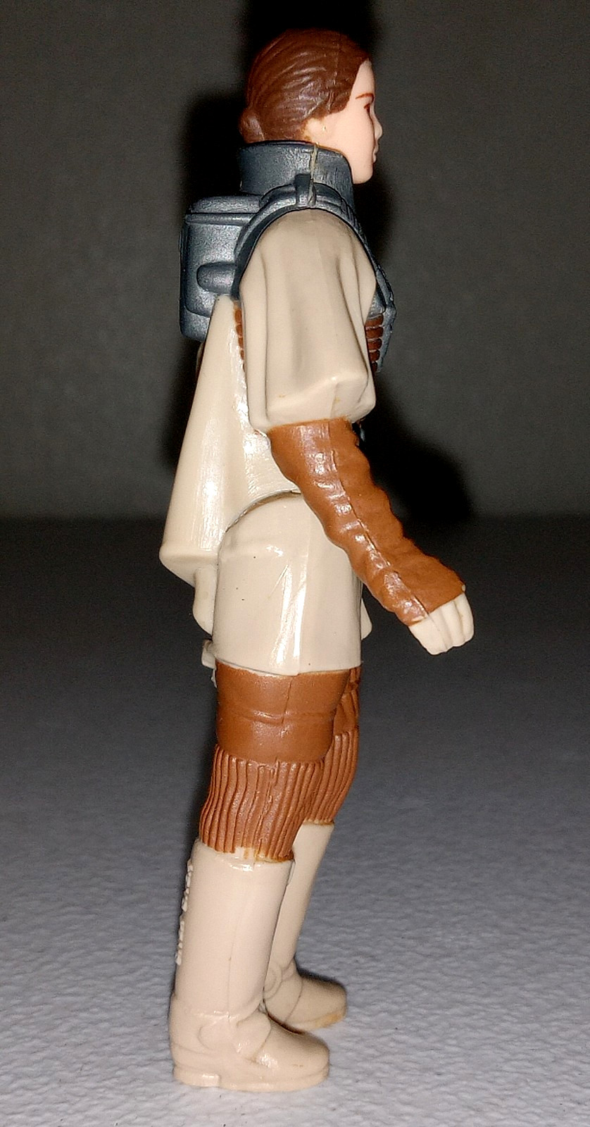 Princess Leia Organa (Boushh Disguise) sold