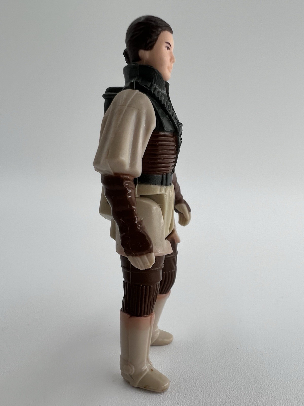 Princess Leia Organa (Boushh Disguise) sold