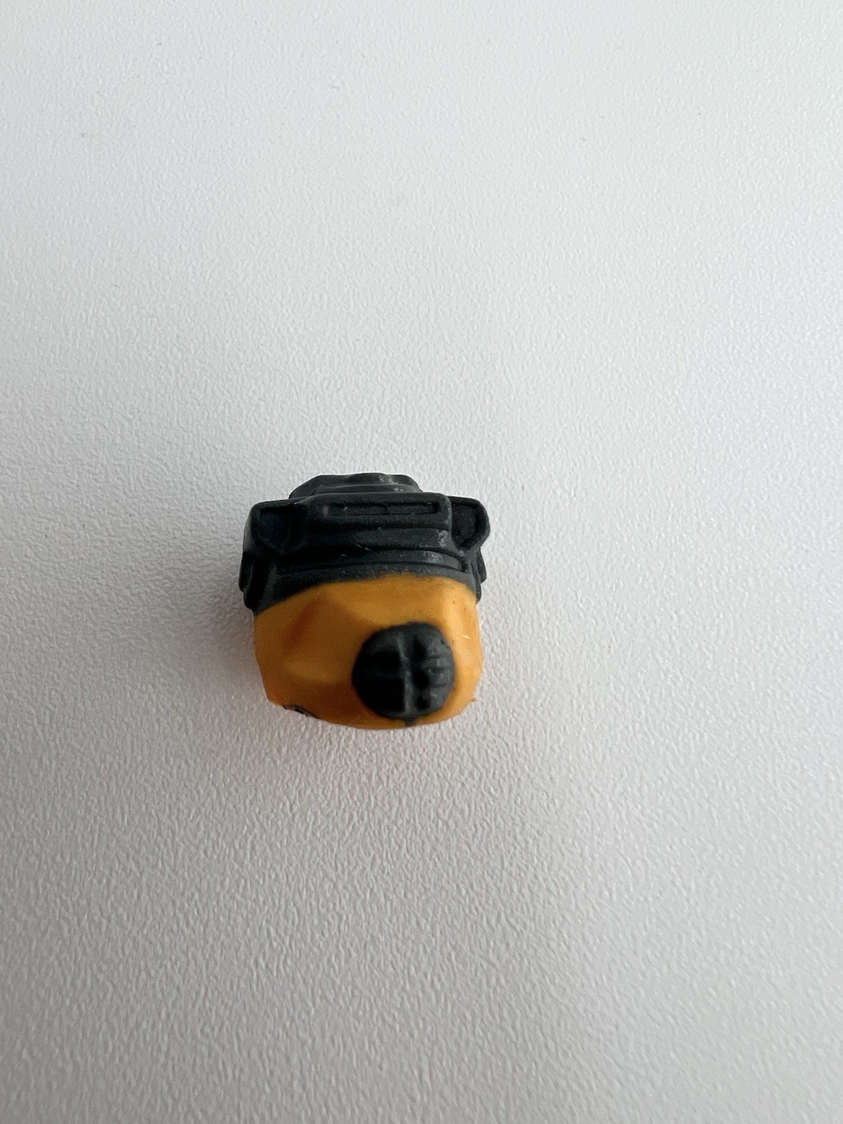 Princess Leia Organa (Boushh Disguise) sold