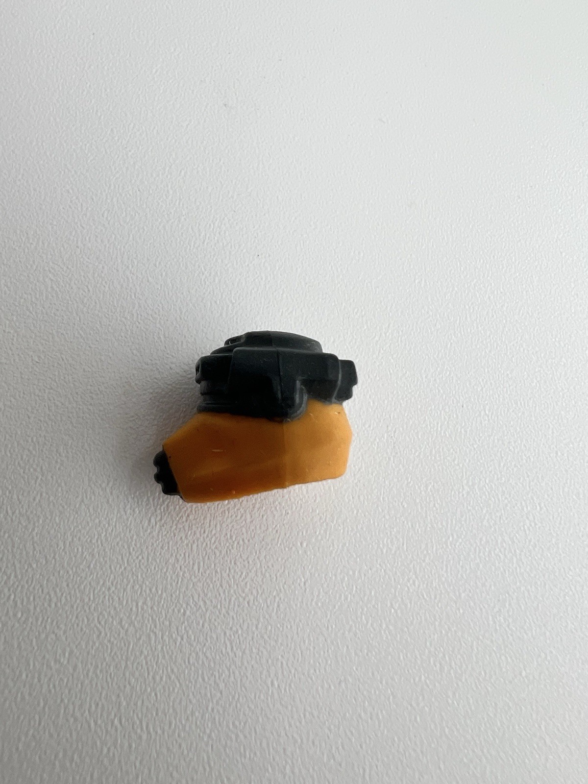 Princess Leia Organa (Boushh Disguise) sold