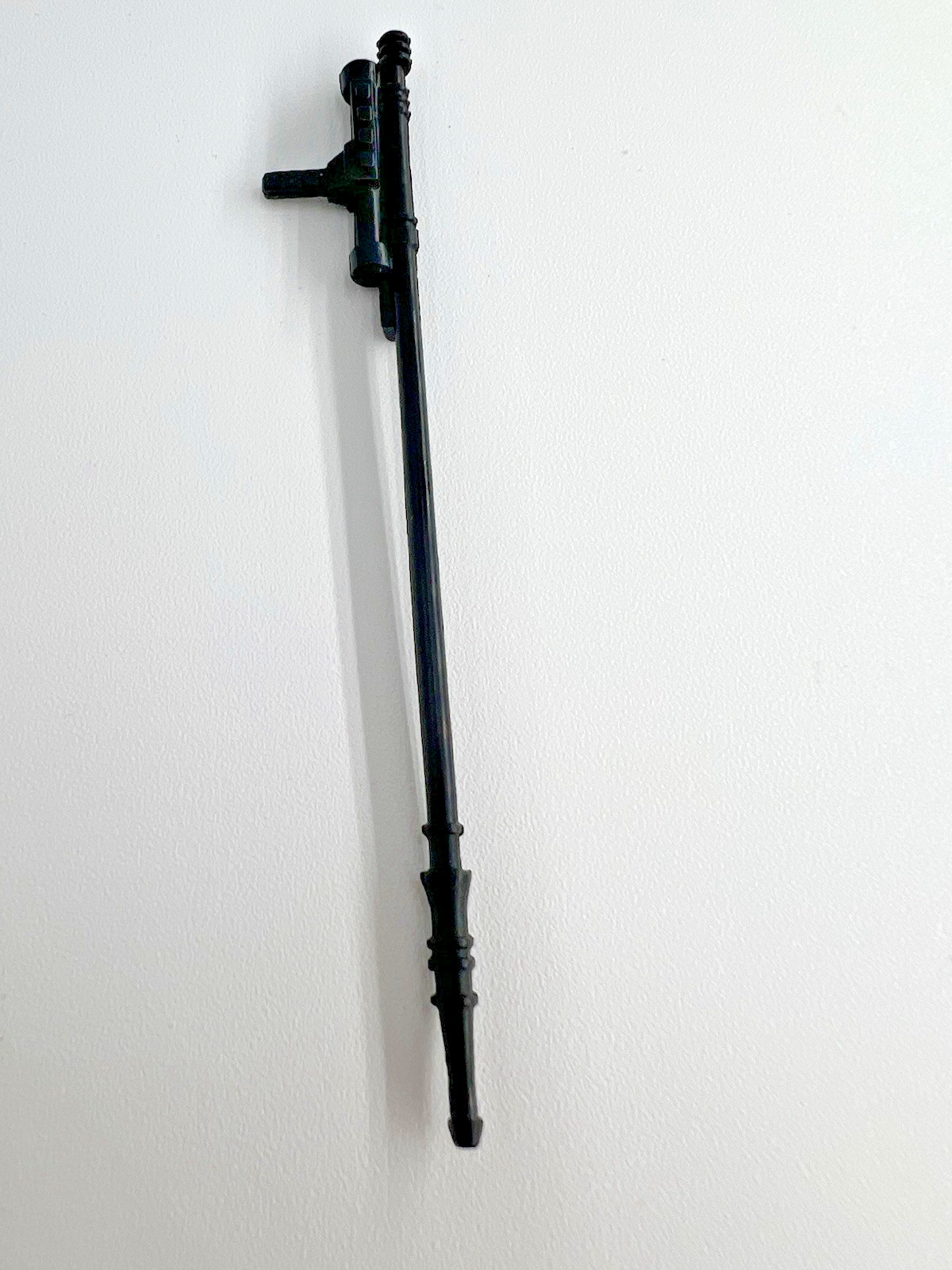 Princess Leia Organa (Boushh Disguise) sold