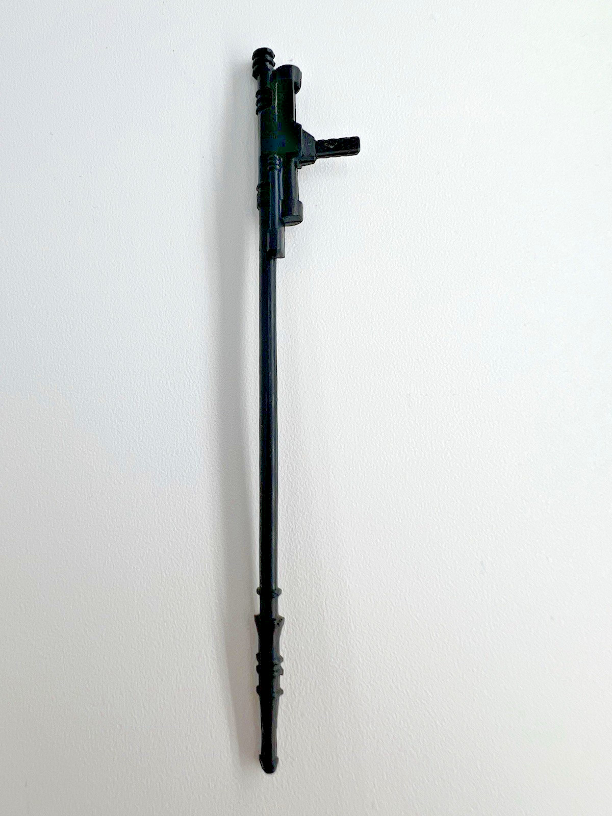 Princess Leia Organa (Boushh Disguise) sold