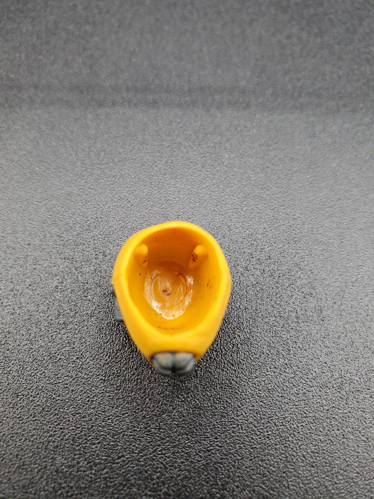 Princess Leia Organa (Boushh Disguise) sold