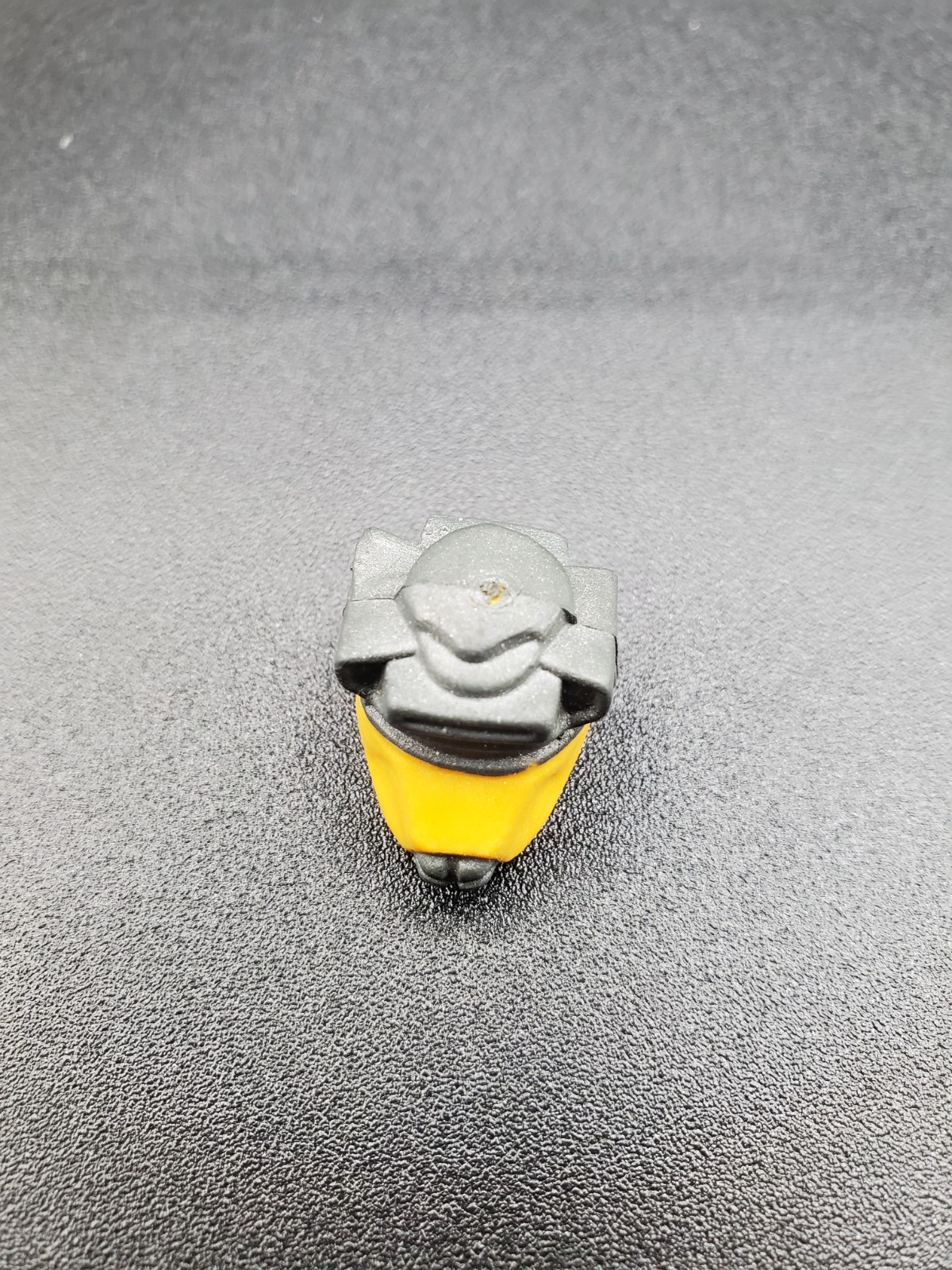 Princess Leia Organa (Boushh Disguise) sold