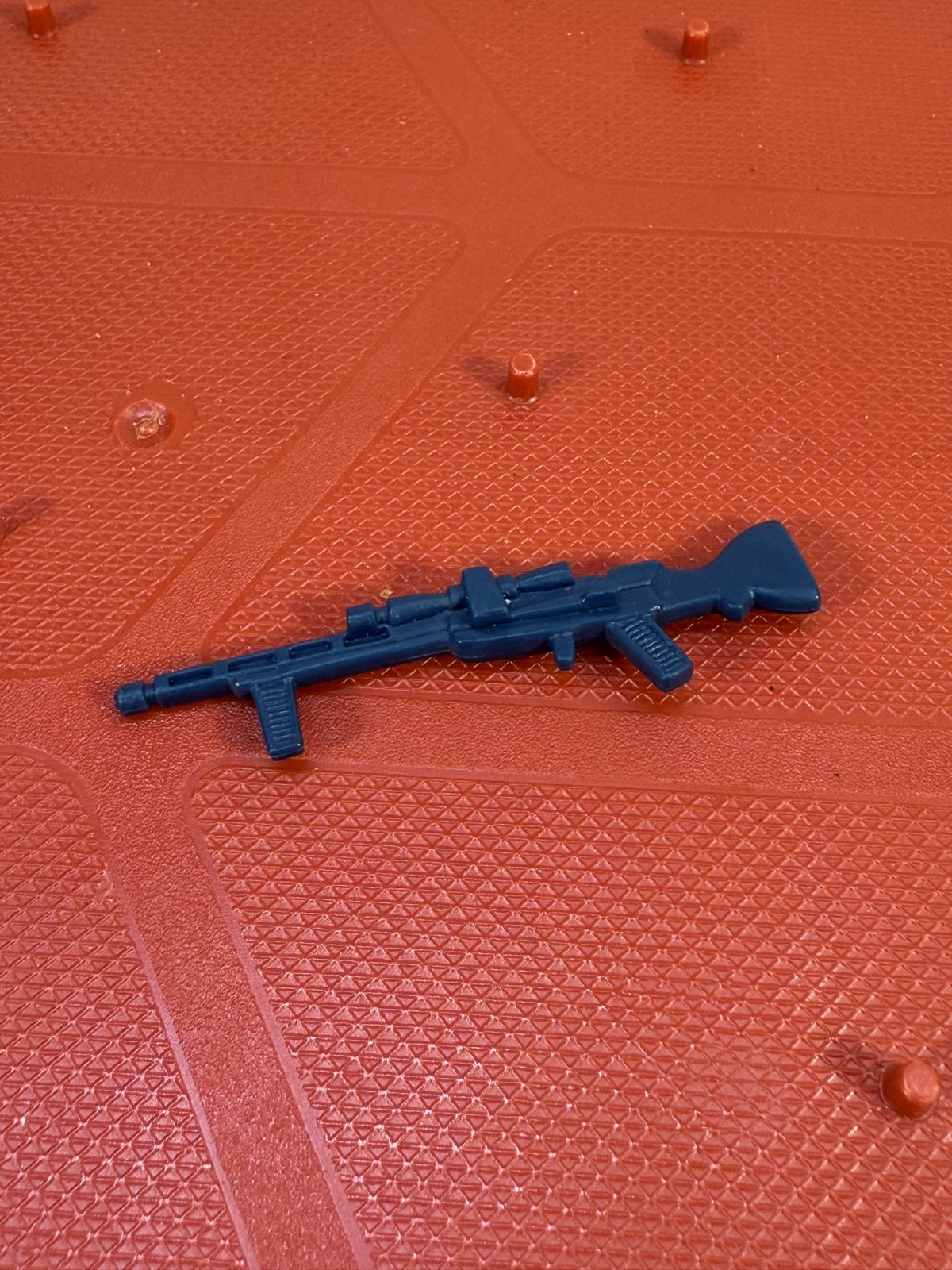 Dengar sold
