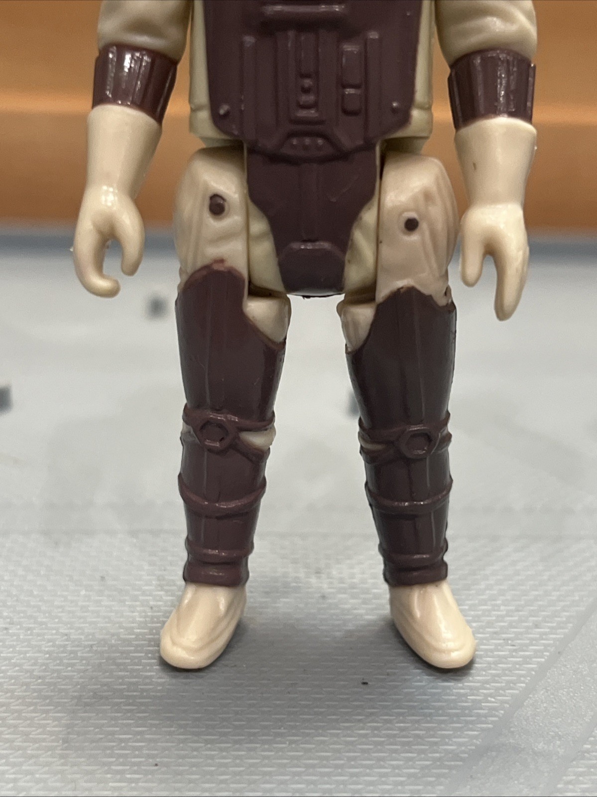 Dengar sold