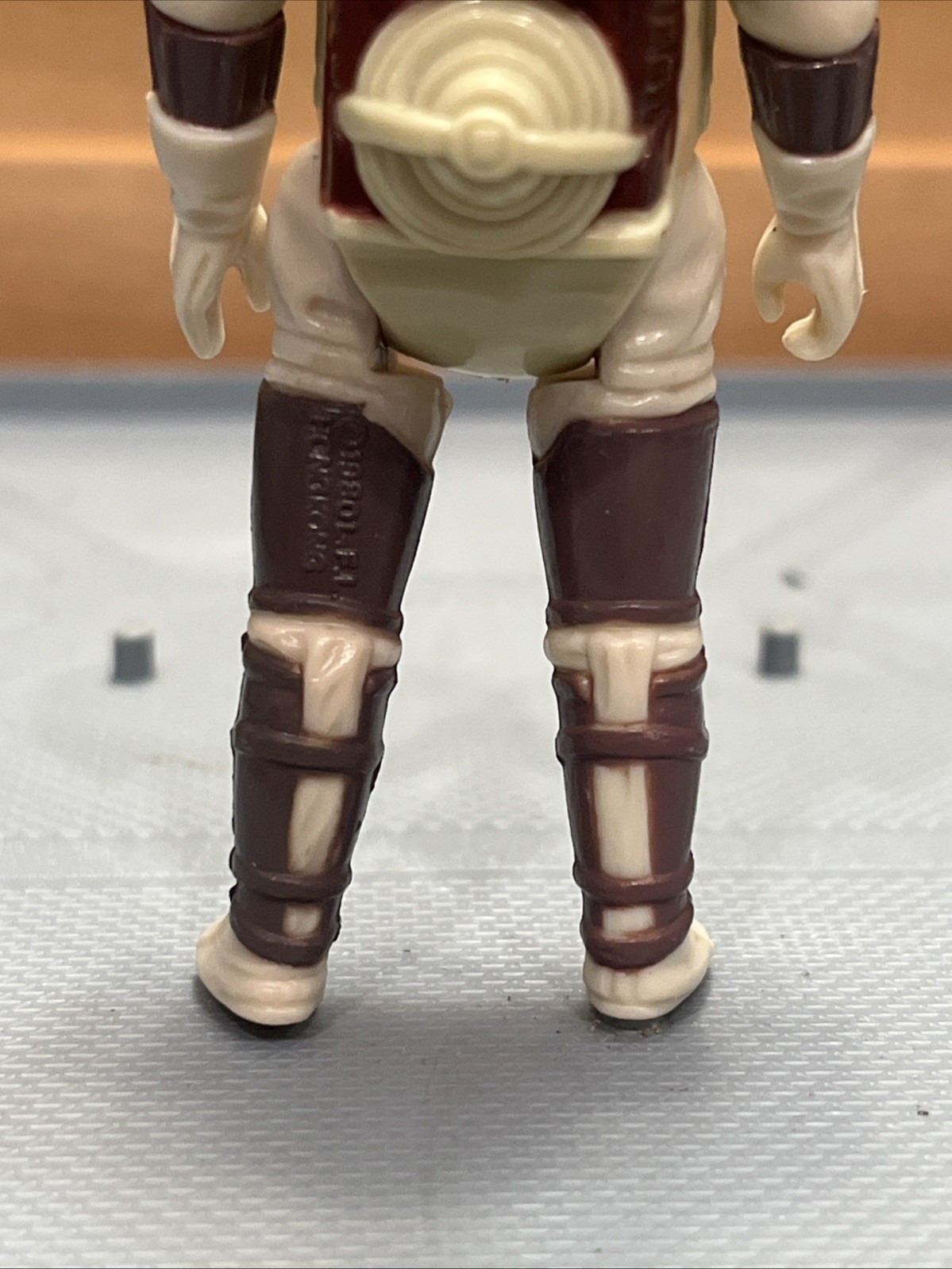 Dengar sold