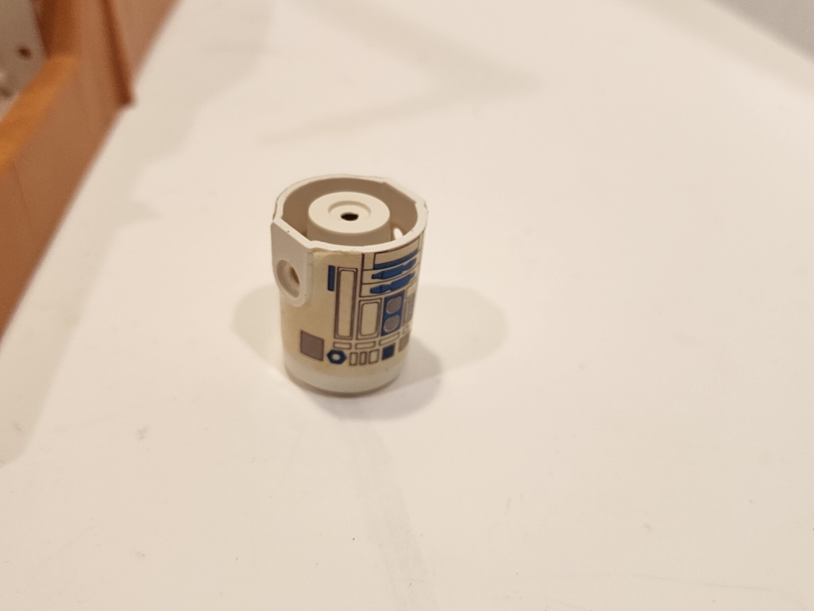 Droid Factory sold