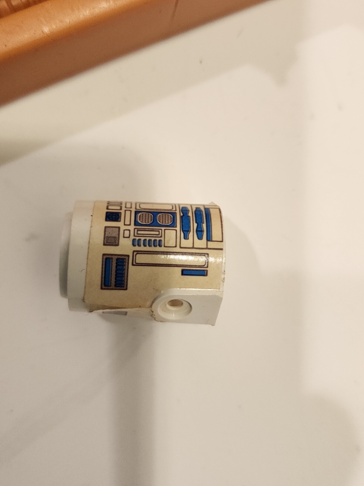 Droid Factory sold