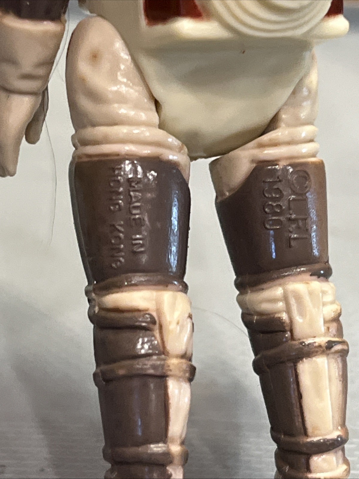 Dengar sold