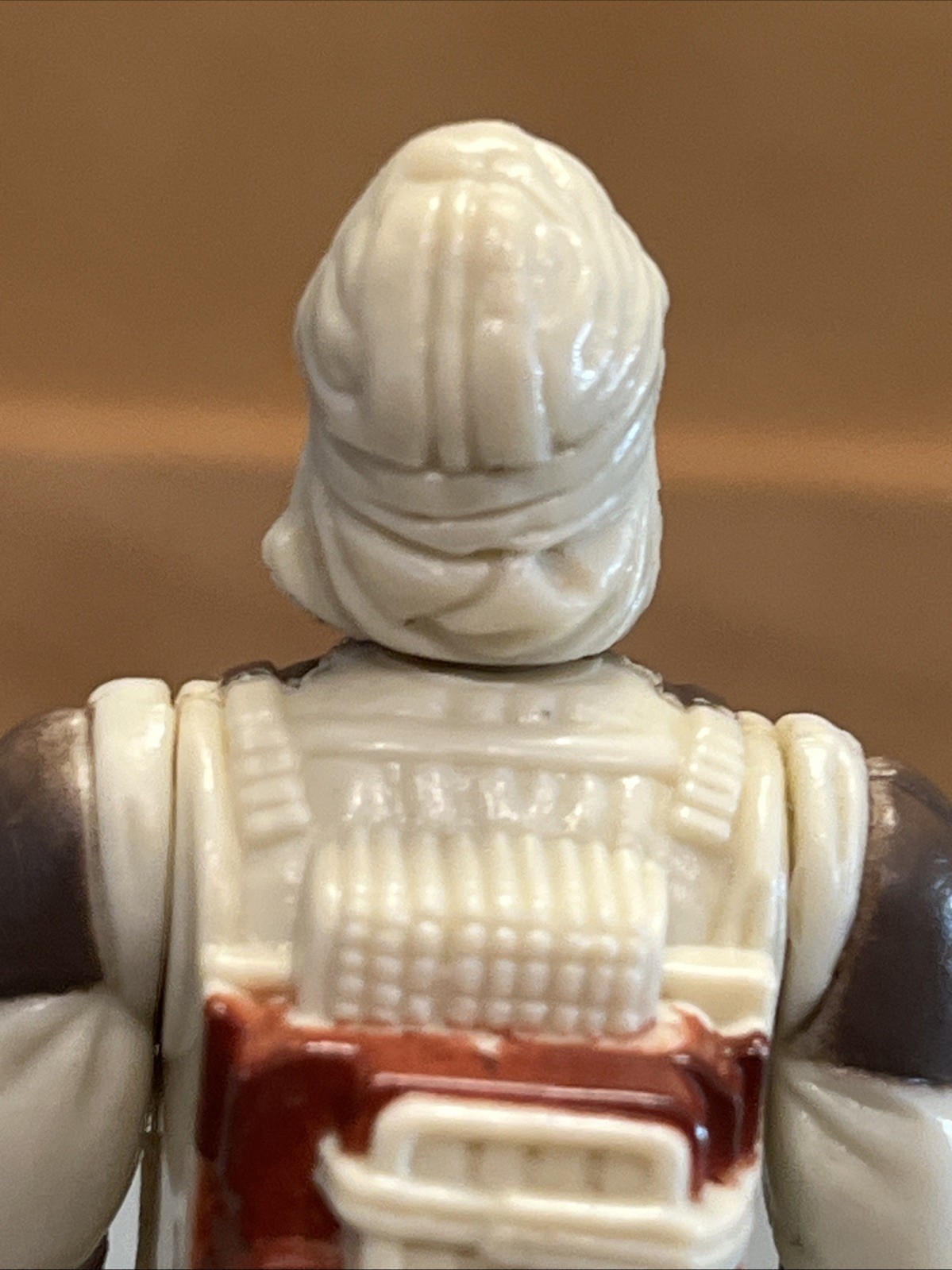Dengar sold