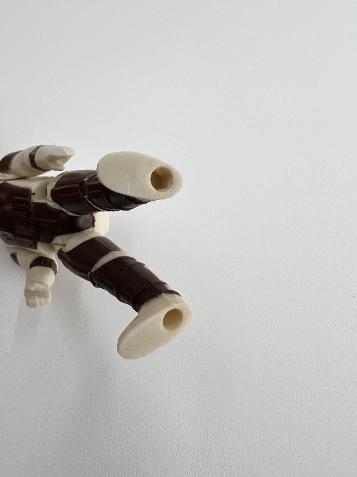Dengar sold