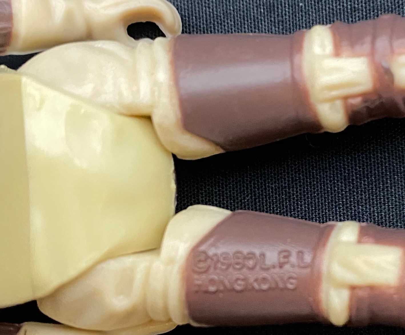 Dengar sold