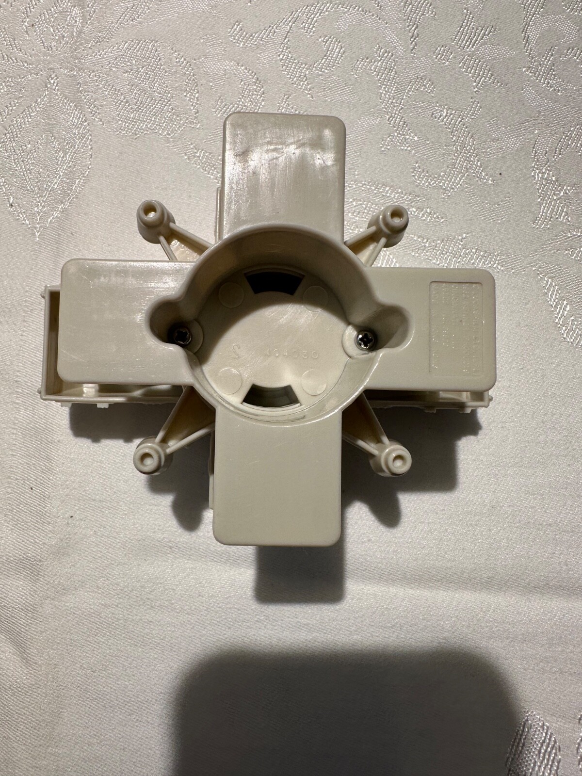 Vehicle Maintenance Energizer sold