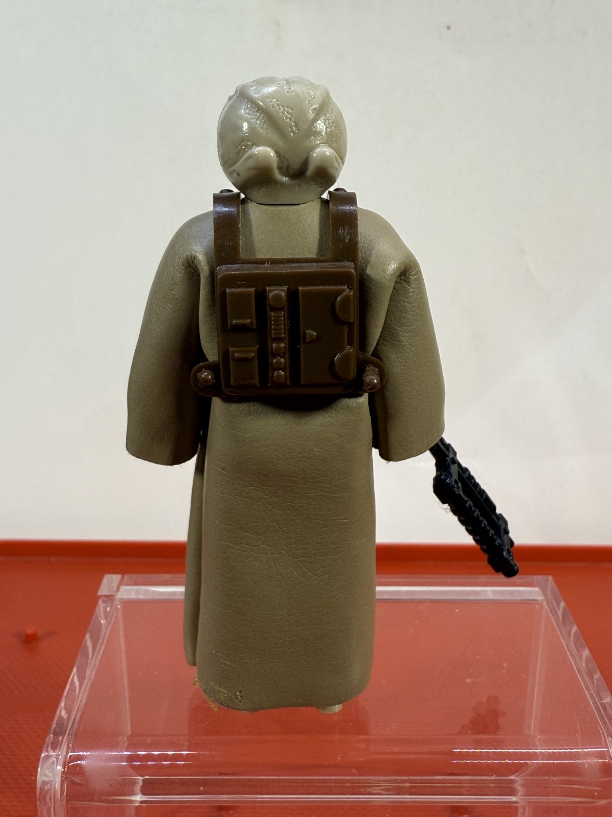 4-LOM sold