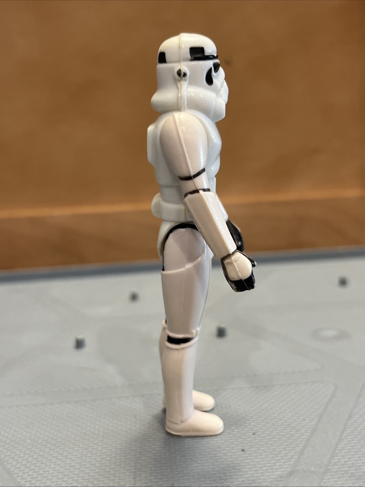 Imperial Stormtrooper sold