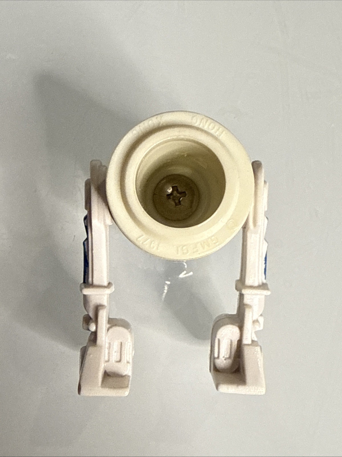 R2-D2 (Artoo-Detoo) sold