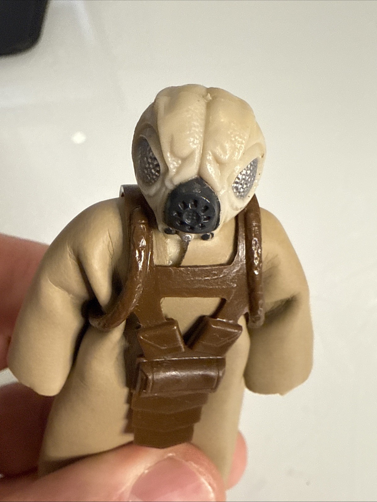 4-LOM sold