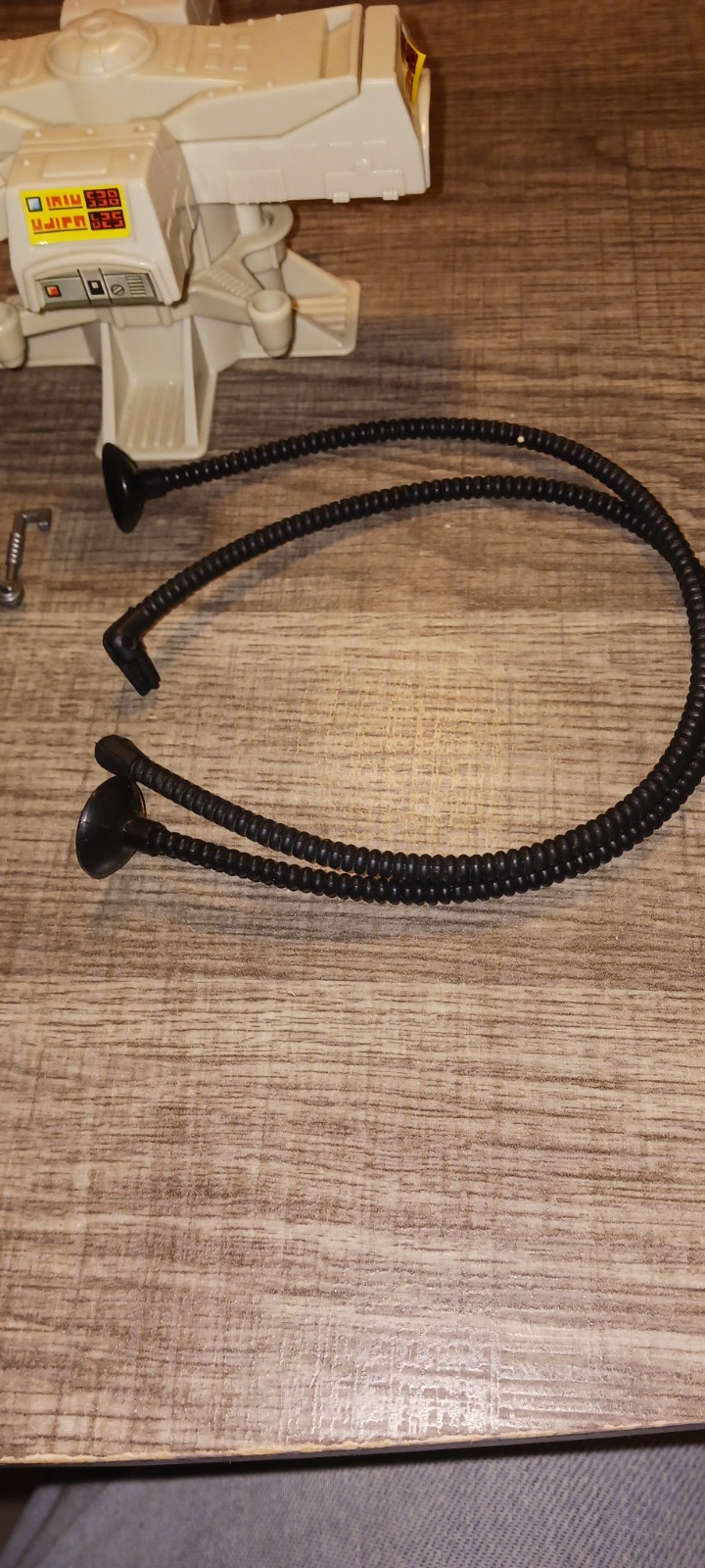 Vehicle Maintenance Energizer sold