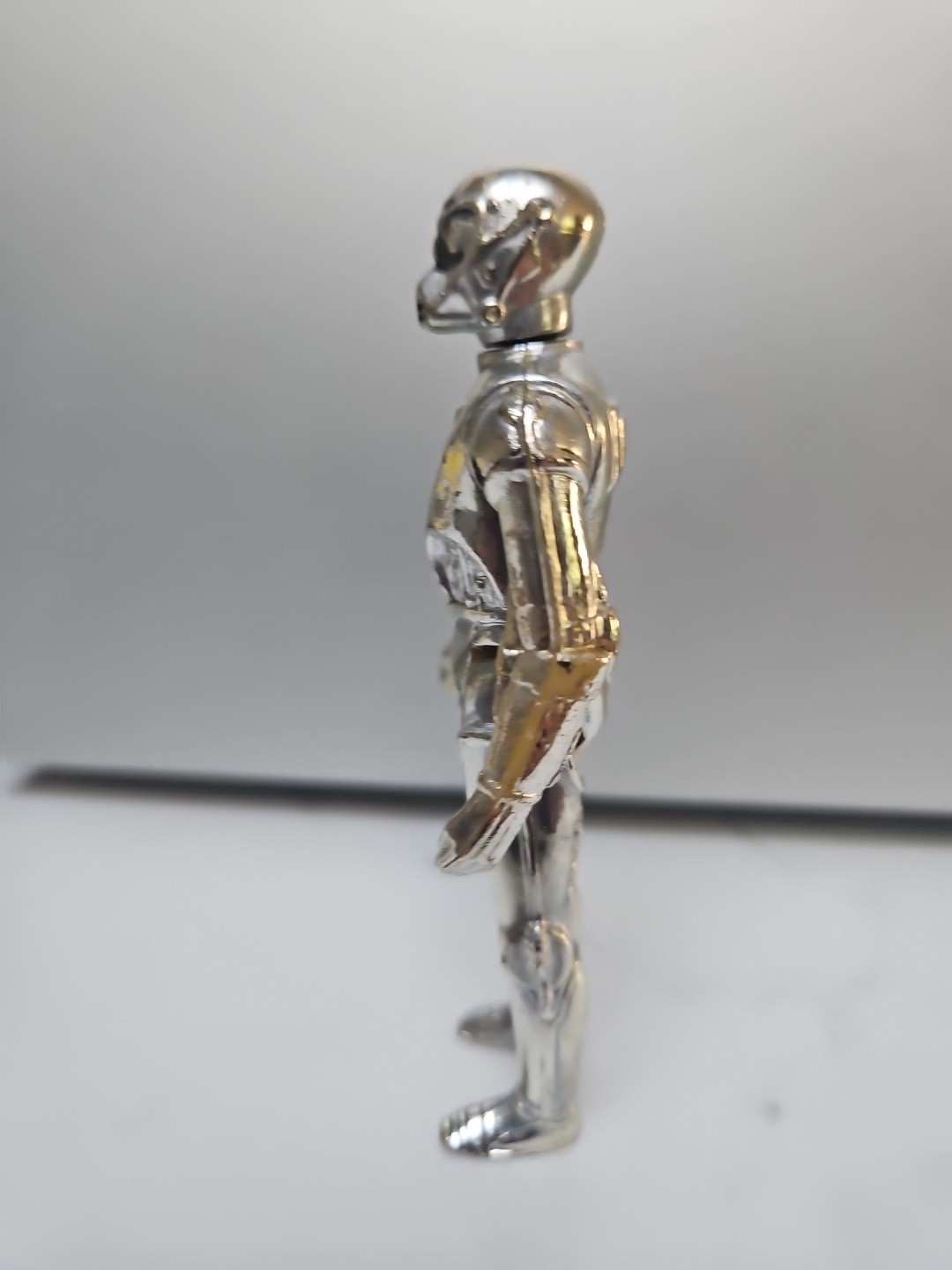 Death Star Droid sold