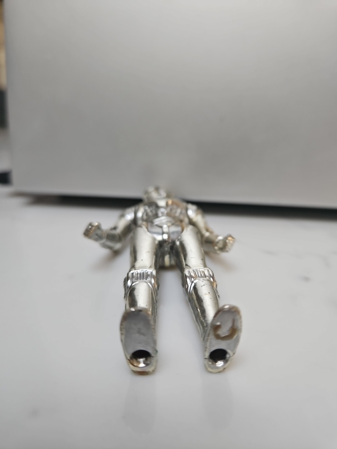 Death Star Droid sold