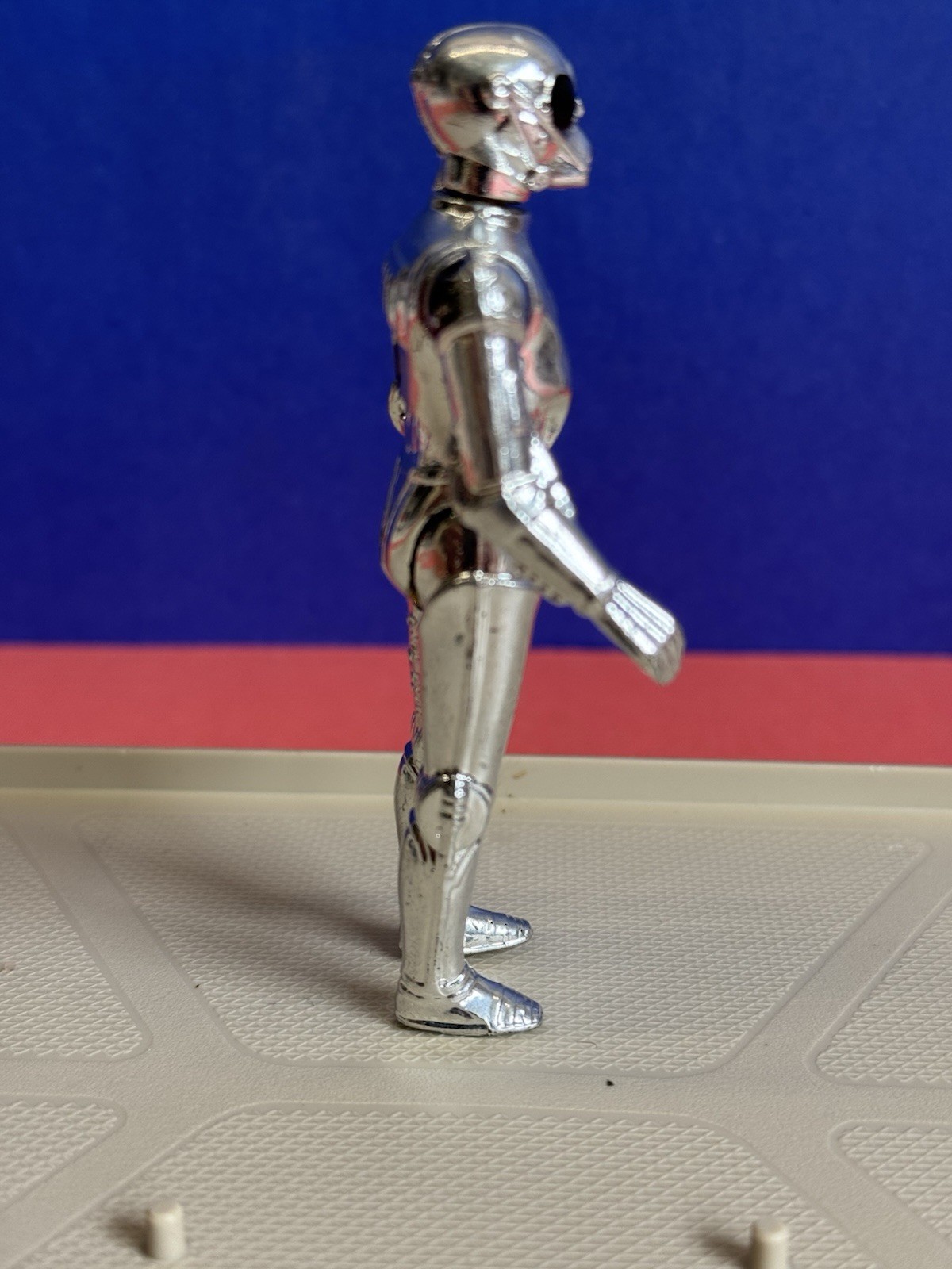 Death Star Droid sold