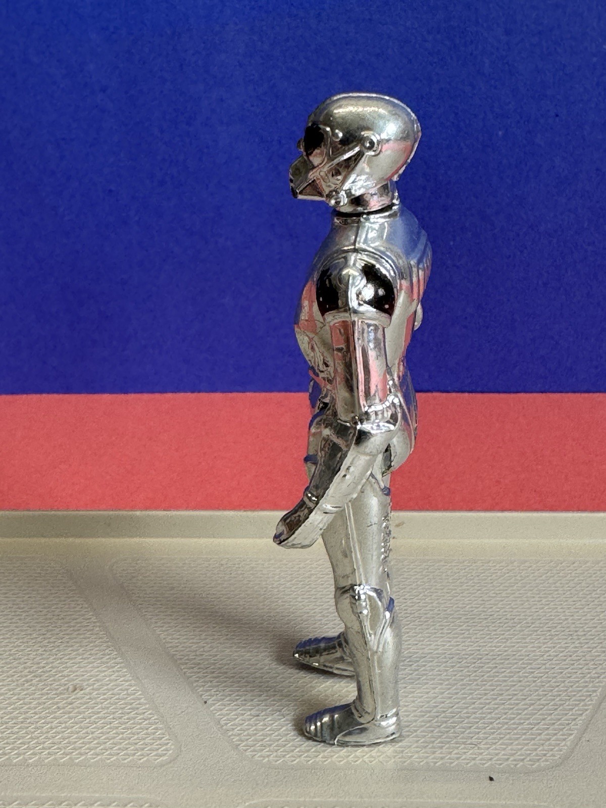 Death Star Droid sold