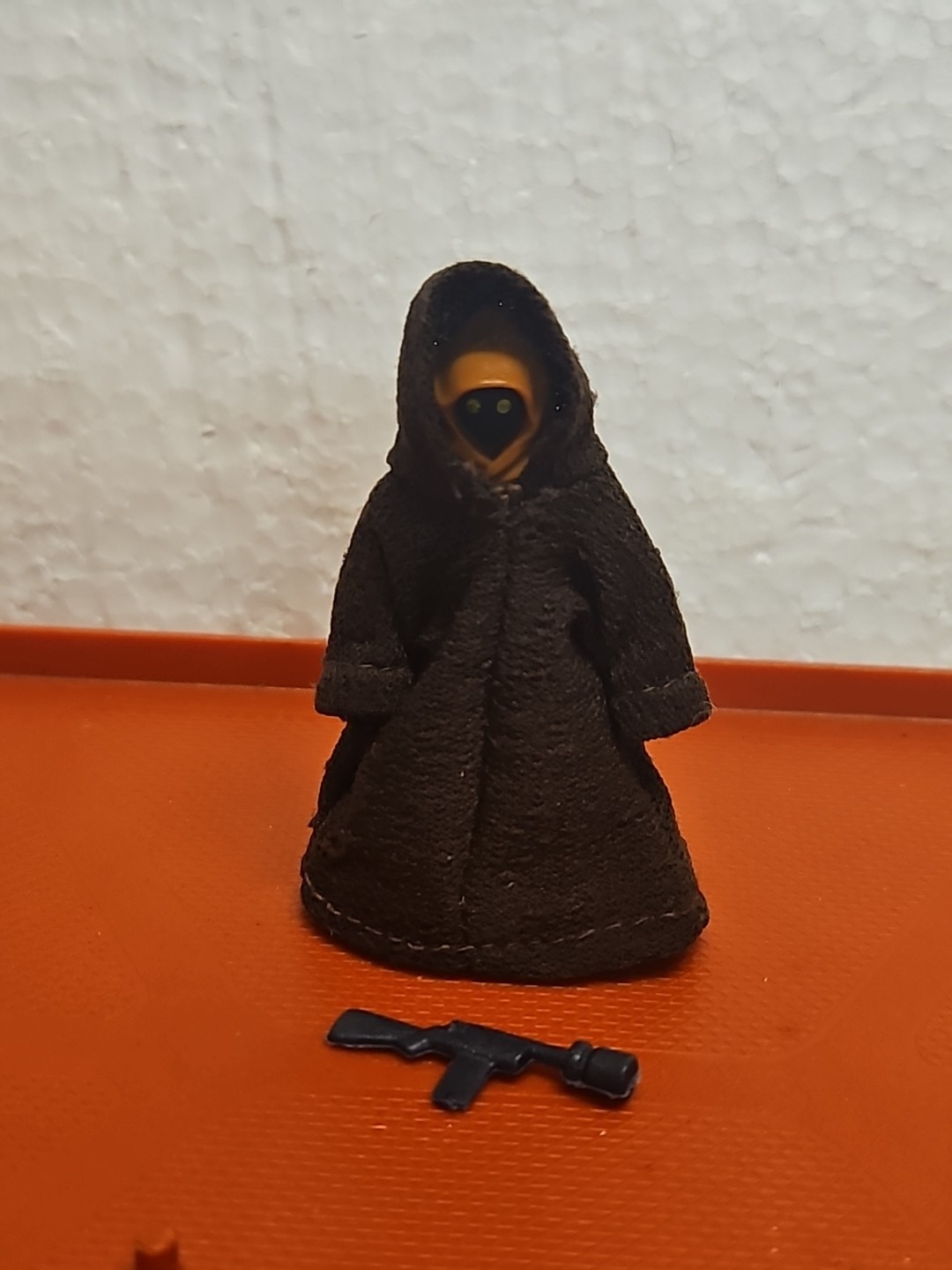 Jawa sold