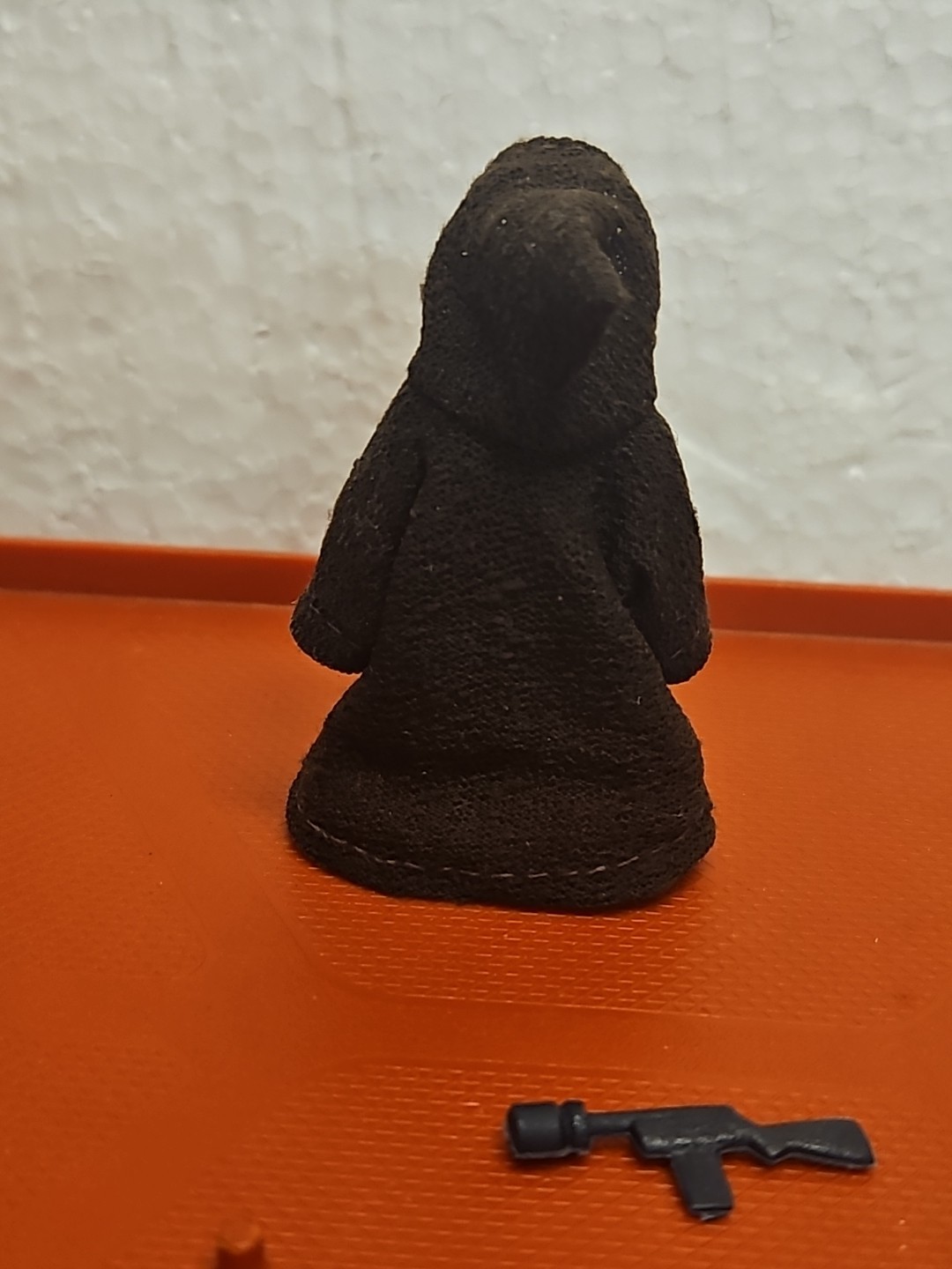 Jawa sold